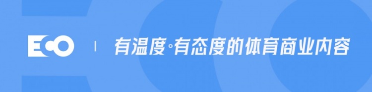 在美国校队打杂，也能签下10万美元代言？