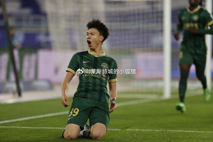 中超第3轮，中澳战23人仅王钰栋进球，拜合拉木吃直红&3人未出场
