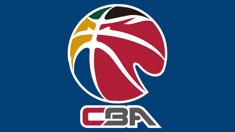 赛程出炉！CBA季后赛4月4日打响 半决赛4月26日/总决赛5月10日