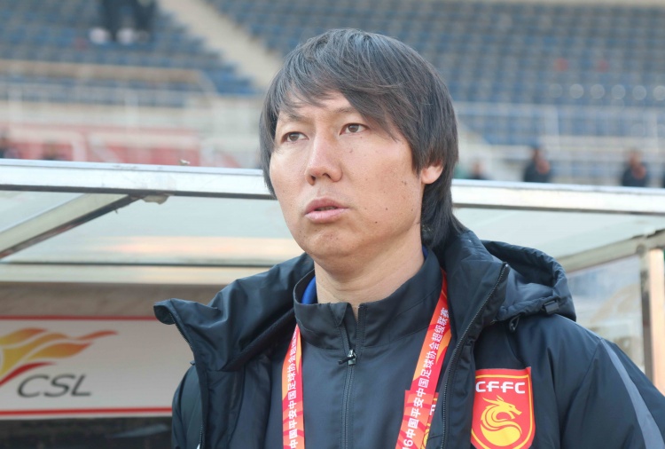 媒体人谈足坛反腐打假：至少五年来一次集中整治，十年太长了